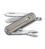Victorinox 0.6223.T31G Mystical Morning Classic Çakı