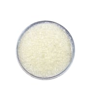 MONOSODYUM GLUTAMAT MSG ÇİN TUZU 1KG