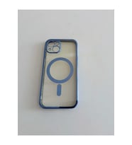 İphone 13 Magsafe Kılıf Modelleri