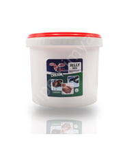 JELLY MIX El Temizleme Kremi - 15 kg