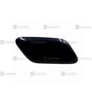 TOYOTA AVENSIS SAĞ ÖN FAR YIKAMA KAPAK 2008-2012 85044-09903-ITQ