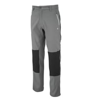 Craghoppers Kiwi ProElite Trekking Erkek Pantolon-GRİ