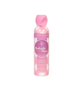Narkotike Fleure  Body Mist 250 Ml (Kız)