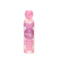 Narkotike Fleure  Body Mist 250 Ml (Kız)