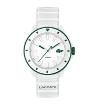 Lacoste 2011415 Erkek Kol Saati
