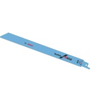 Mey İthalat® Bosch S 1122 BF Metal Kesme Panter Testere Bıçağı