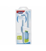 Chicco Gardrop Kilidi-8003670773870