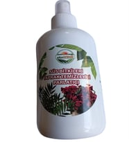 Süs Bitkileri Yaprak Temizleyici Parlatıcı 250 ML