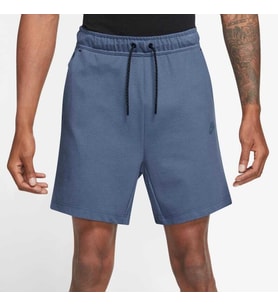 Tech Short Erkek Şort   DX0828-491