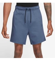 Tech Short Erkek Şort   DX0828-491