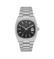 MOMENTUS CM262S-04SS Erkek Kol Saati