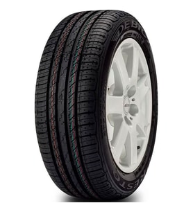 Debica Presto 255/55R18 109V XL