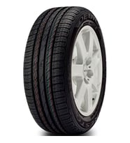 Debica Presto 255/55R18 109V XL