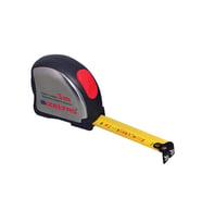 İzeltaş Krom Şerit Metre  (3 metre) 0588150013