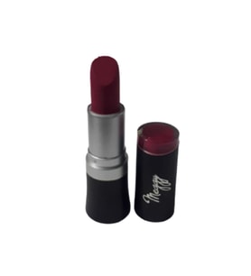 Meggy Lipstick Ruj 10