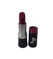 Meggy Lipstick Ruj 10
