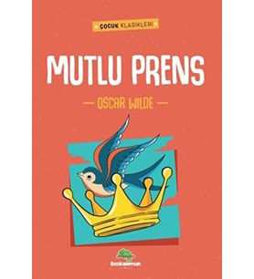 Mutlu Prens