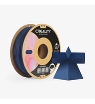 Creality CR PLA Matte Navy Blue