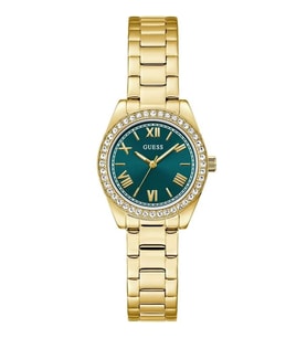 Guess GUGW0841L9 Kadın Kol Saati