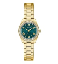 Guess GUGW0841L9 Kadın Kol Saati
