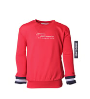 Erkek Sweatşirt 9-36 Ay  0043614 Eswt02012