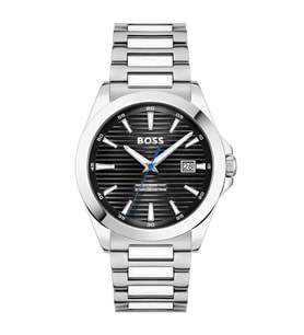 Hugo Boss Watches HB1514170 Erkek Kol Saati