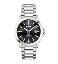 Hugo Boss Watches HB1514170 Erkek Kol Saati