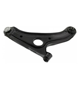 SALINCAK ALT TABLA SOL HYUNDAI GETZ 2003-2011 54500-1C000 (Boş)