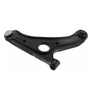 SALINCAK ALT TABLA SOL HYUNDAI GETZ 2003-2011 54500-1C000 (Boş)