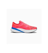 Puma Magnify Nitro 2 Koşu Ayakkabı 37690902 (Kırmızı)