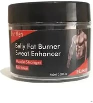 Belly Fat Burner For Men / Erkek 100 ml