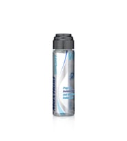 Walker Tape Max Hold Sport -  Protez Saç uygulaması için cilt koruyucu 1.4 FL OZ (41.4ml)