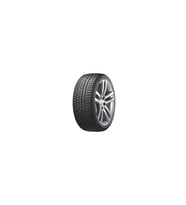 205/55R17 91H Winter i*cept Evo 2 W320 HANKOOK (K25)