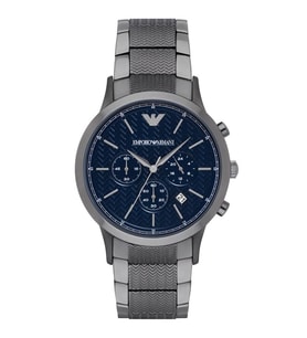 Emporio Armani AR2505 Erkek Kol Saati