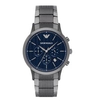 Emporio Armani AR2505 Erkek Kol Saati