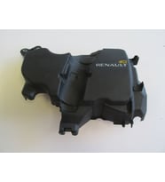 DACIA LODGY- 12/22; MOTOR ÜST KAPAĞI (1.5 DCI K9K636)