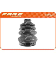 Chevrolet Kalos Aveo 2004-2007 Aks Körüğü İç 96243579 YTT