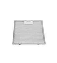 Silverline Esty 2240 60cm Davlumbaz Filtresi 2238 2241 2250 Uyumlu