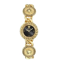 Versace VRSCVE0Q00525 Kadın Kol Saati