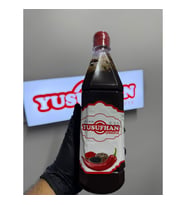 Yusufhan Çiğköfte Şişe Acı sos