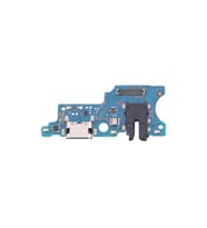 Samsung Galaxy A06 4G Şarj Soketli Mikrofon Bordu SM-A065F, SM-A065F/DS