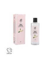 REBUL JASMINE EDC 250ML UNISEX LF