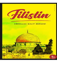 Filistin