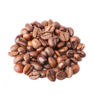 Kavrulmuş Kahve Çekirdeği 250 Gr