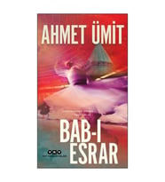 Bab-ı Esrar
