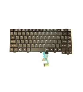 Panasonic ToughBook CF31 Klavye