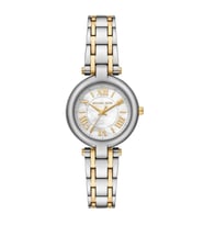 Michael Kors MK4895 Kadın Kol Saati