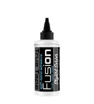 True Tape FusiON Soft Bond Adhesive Protez Saç Likid Yapıştırıcı 3.4 FL OZ (100ML)