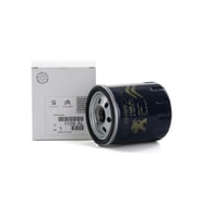 Opel Corsa F 1.2 Benzinli Yağ Filtresi Marka (Standart)