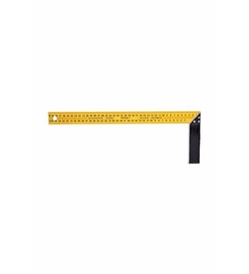 RONEY  MARANGOZ GÖNYESİ 25 CM (Karışık)